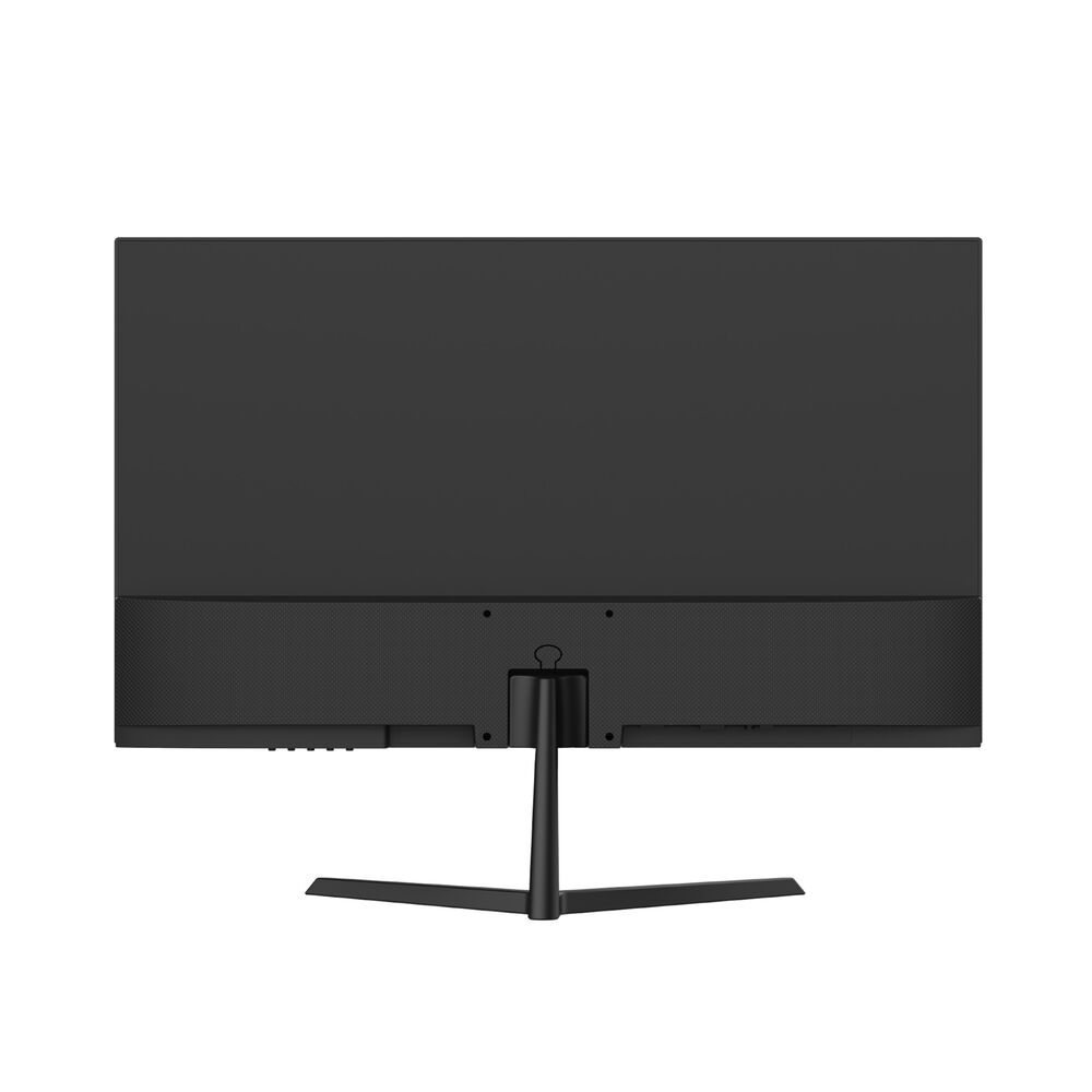 Monitor Caixun 22” FHD C22X3F image number 3.0