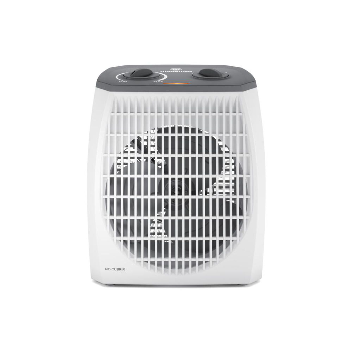 Termoventilador Mademsa TV500 image number 0.0