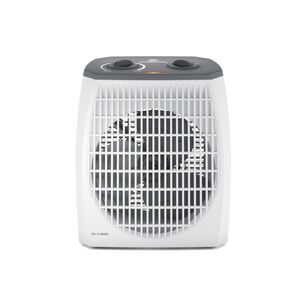 Termoventilador Mademsa TV500