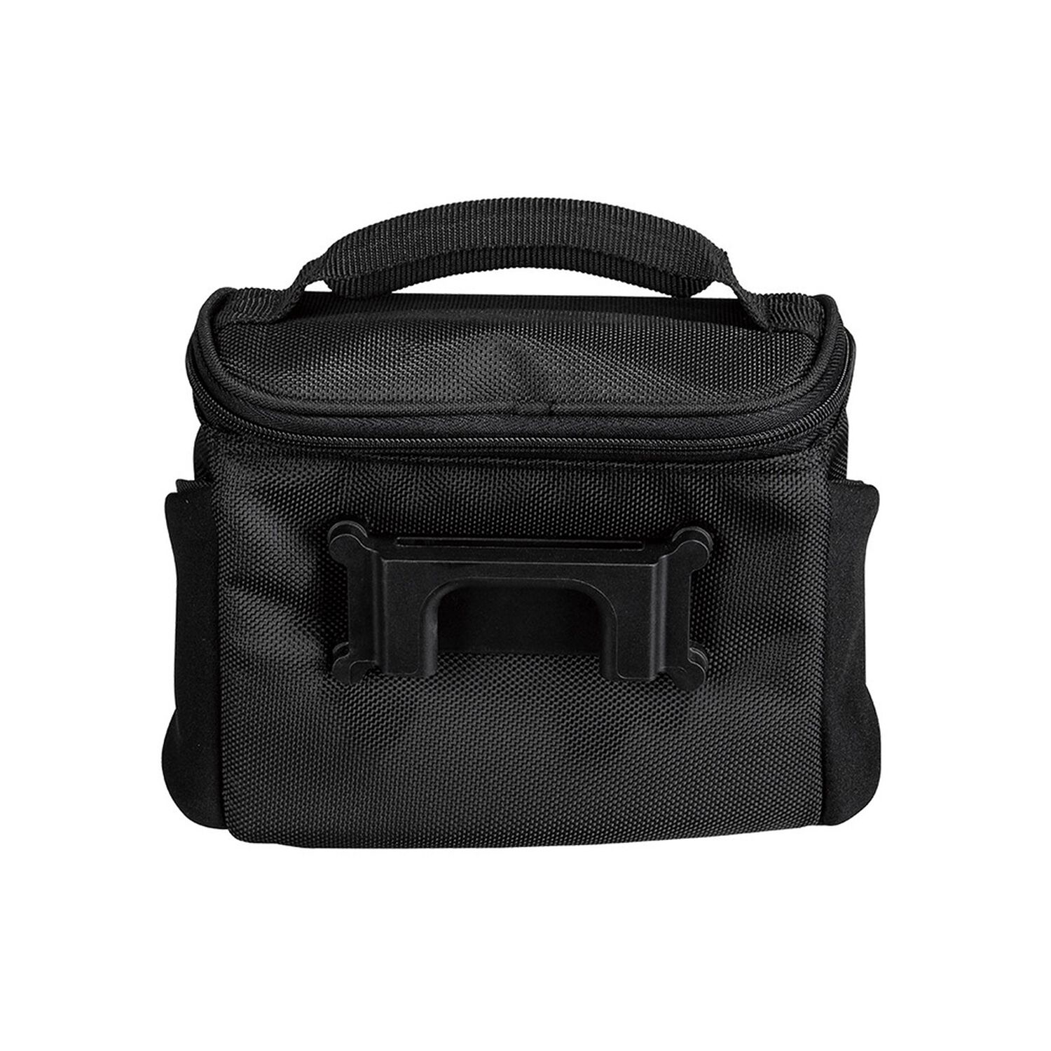 Bolso Topeak Manubrio Banano Ri&ntilde;onera image number 3.0