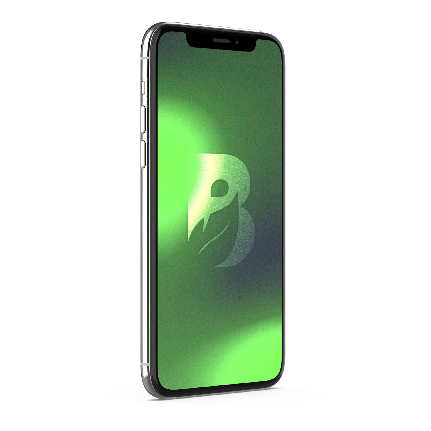 Iphone 11 Pro Max 256gb - Plata Recondicionado image number 2.0