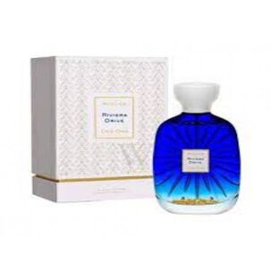 Atelier Des Ors Riviera Drive Edp 100ml