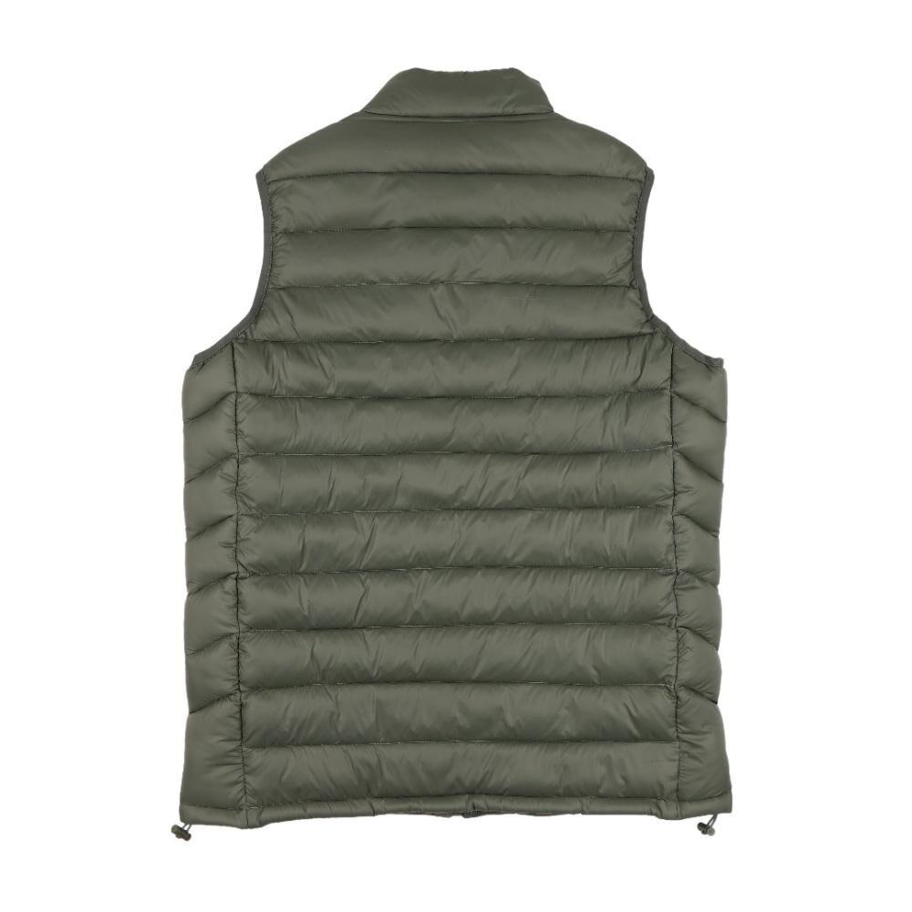 Parka Hombre Herald image number 1.0