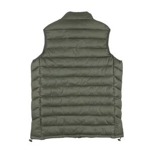 Parka Hombre Herald
