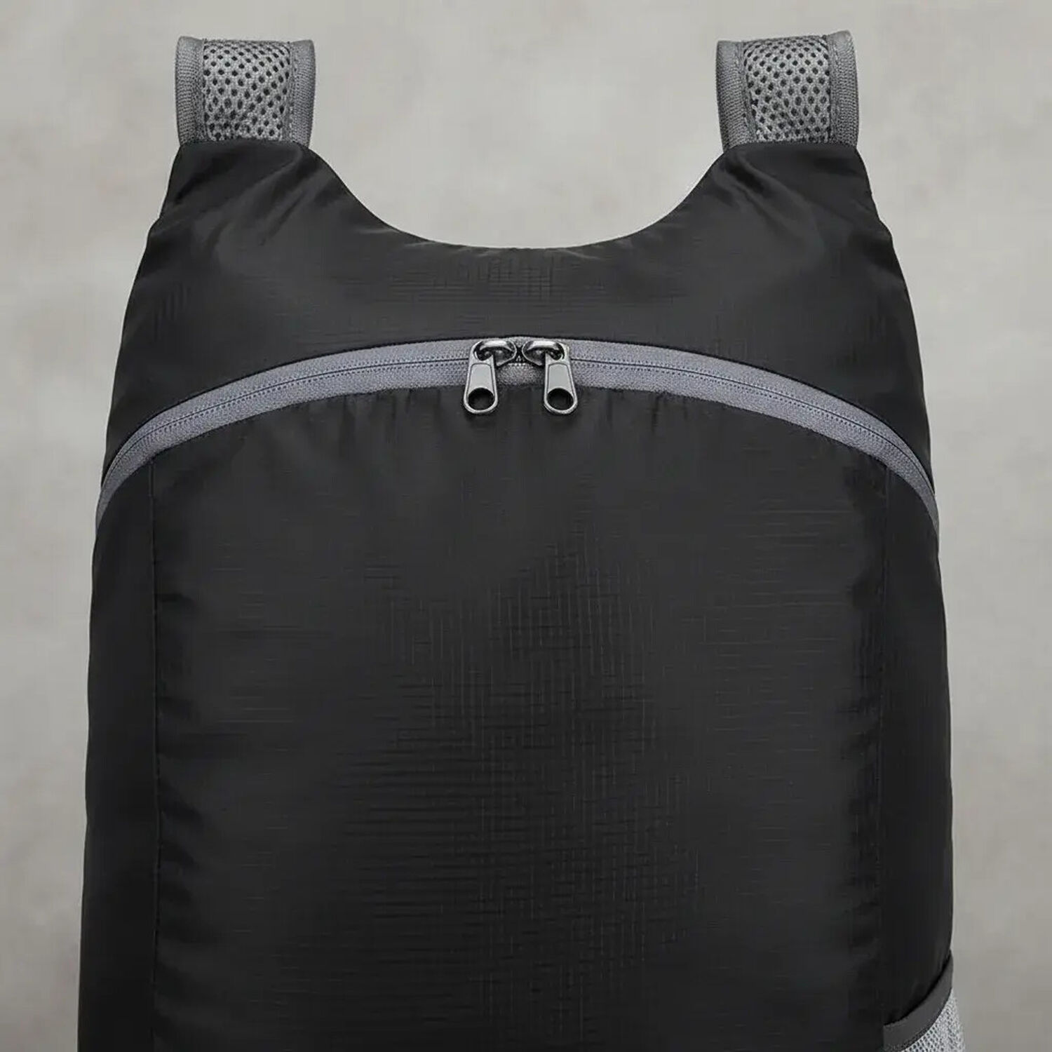 Mochila Ultra Compacta Impermeable 17 Lts image number 9.0
