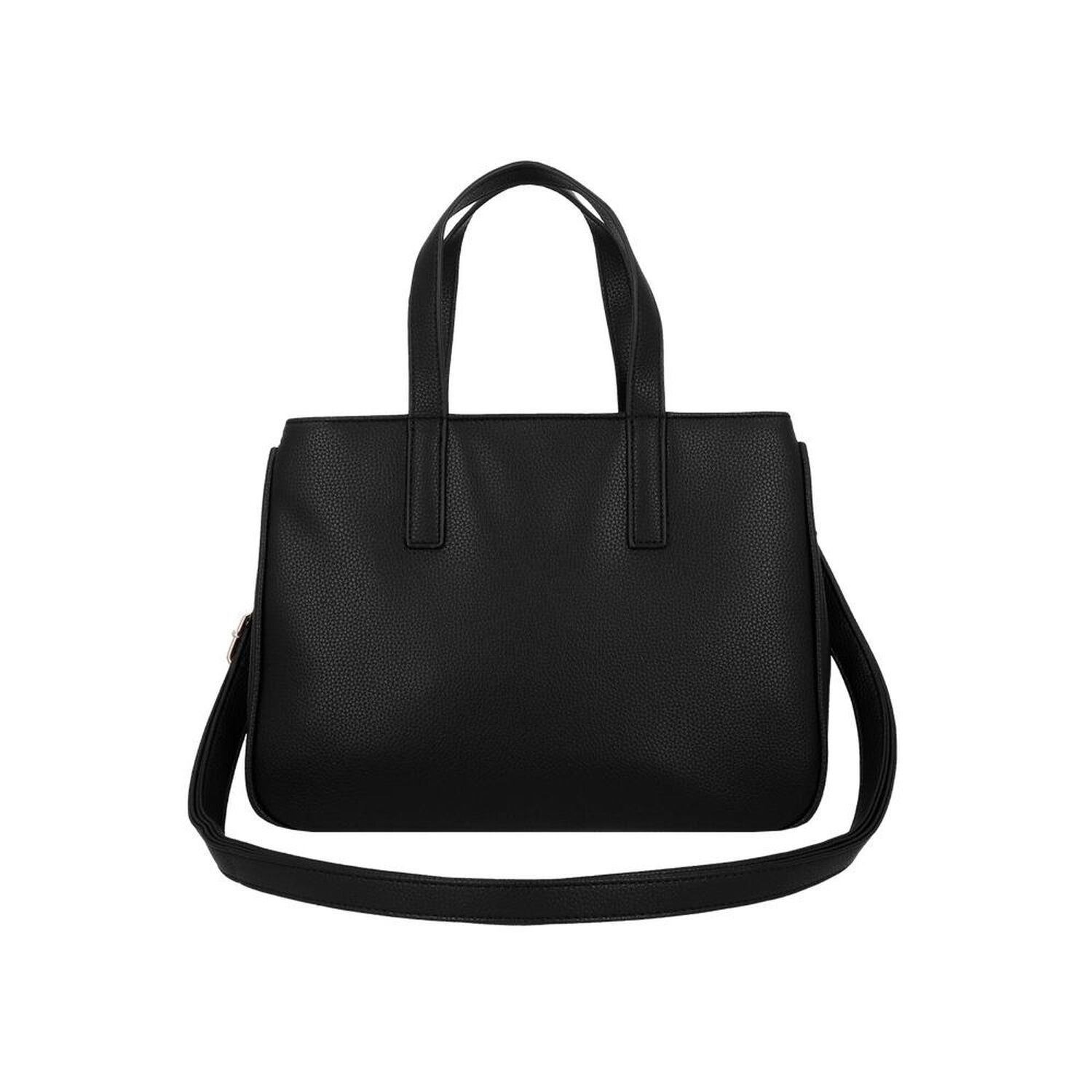 Cartera Tote Secret Aruba Sc7 Mediana image number 2.0