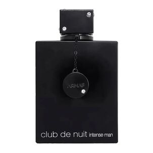 Club De Nuit Intense Man 200 Ml Edp
