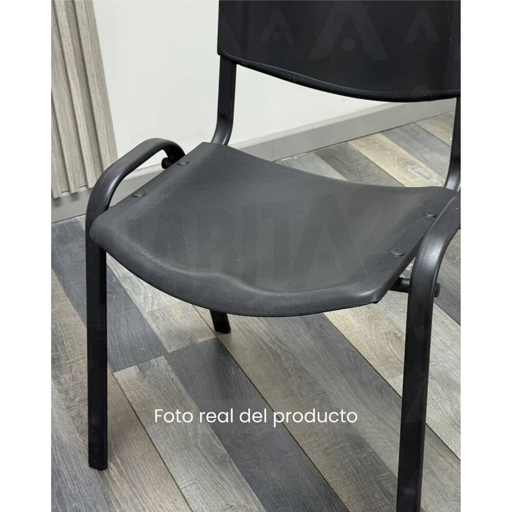 Silla Iso Meeting Pp image number 4.0