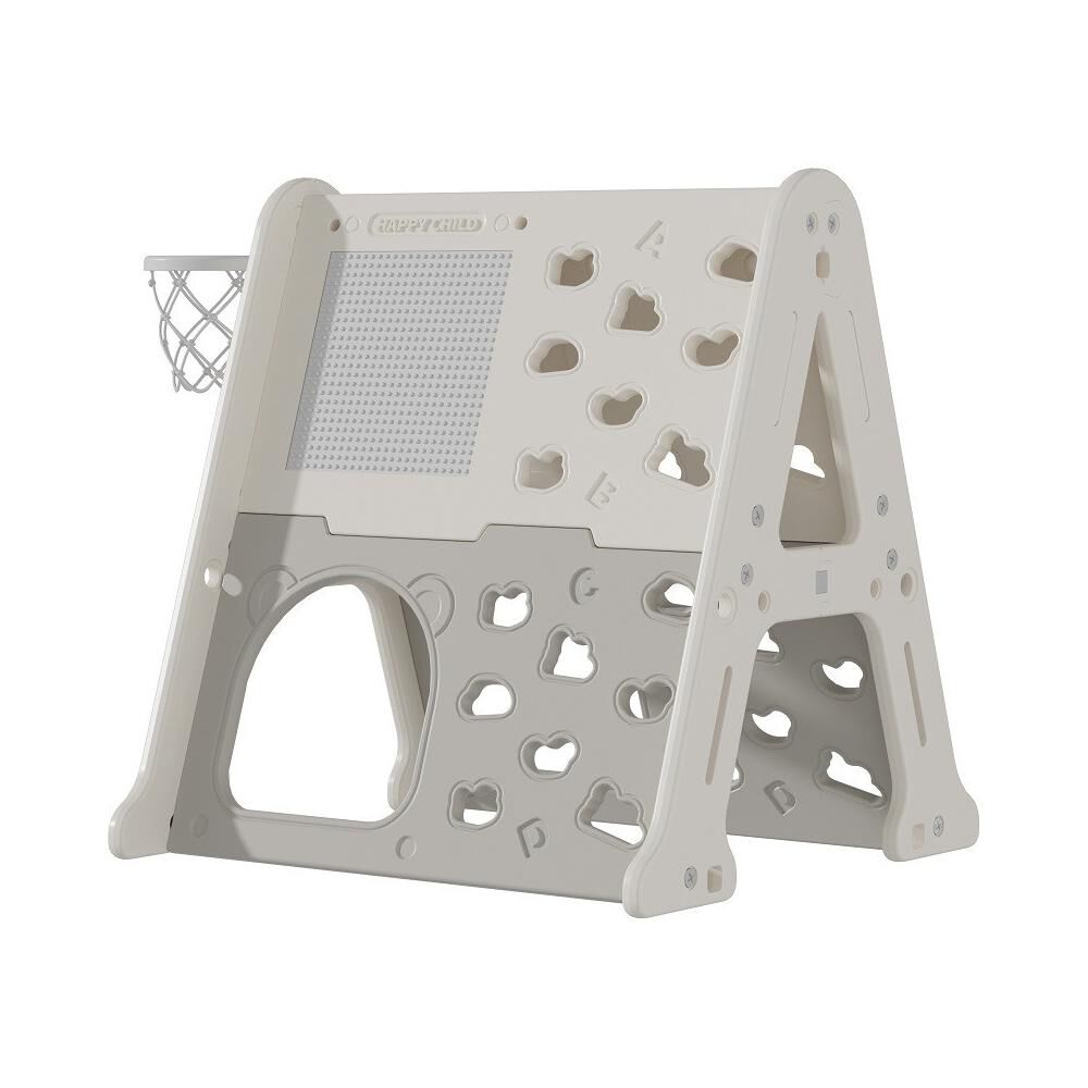 Escalador Hobby Market Hbff36 image number 0.0