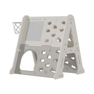 Escalador Hobby Market Hbff36