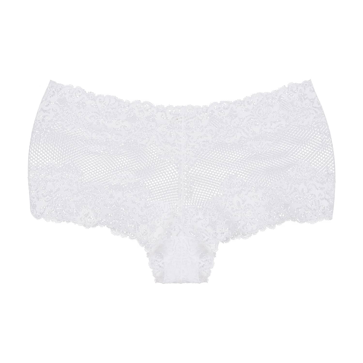 Tri Pack Pantaleta Encaje 2rios image number 3.0