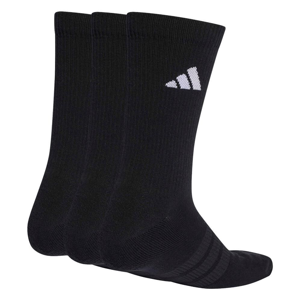 Calcetines Crew Adidas Kc9626 image number 1.0