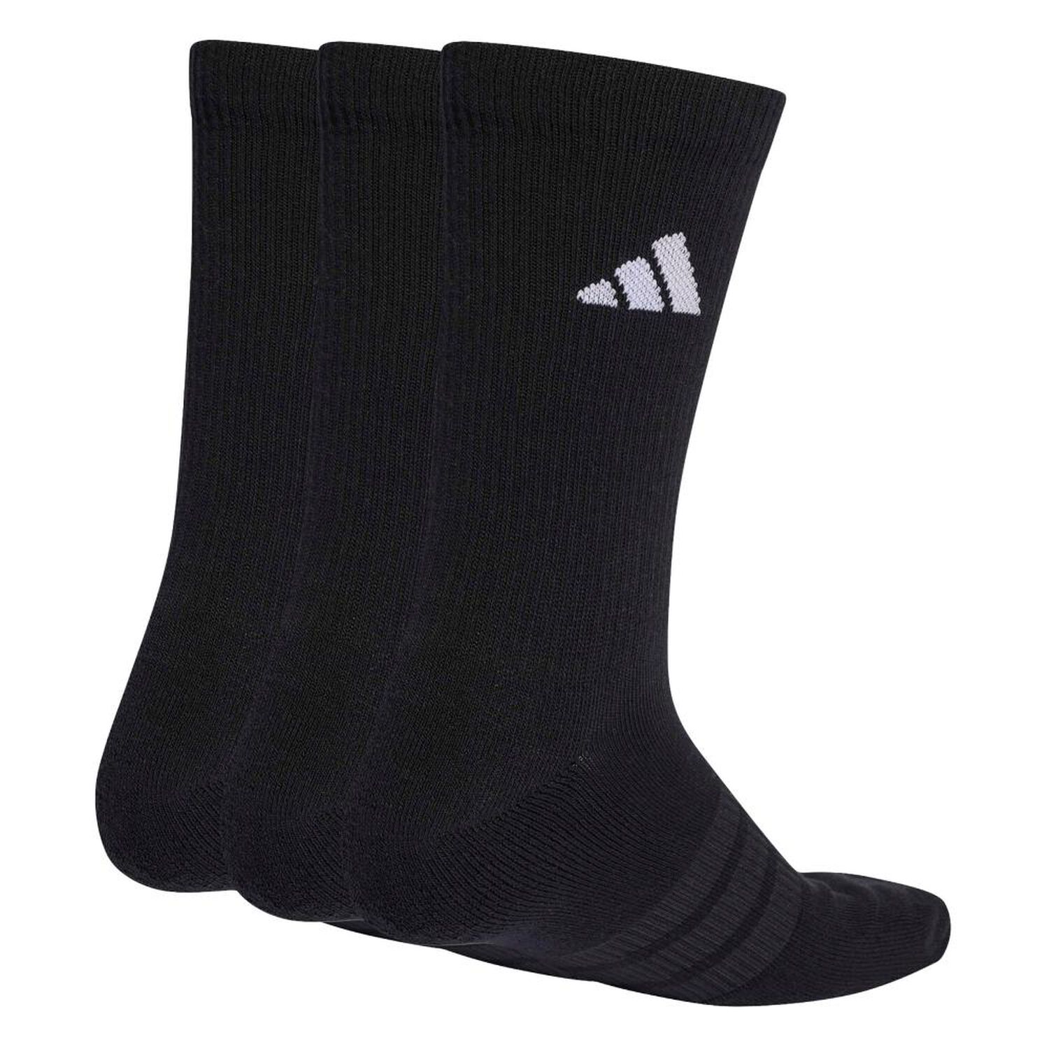 Calcetines Crew Adidas Kc9626 image number 1.0