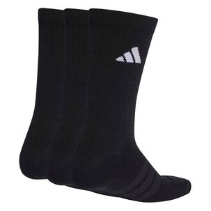 Calcetines Crew Adidas Kc9626