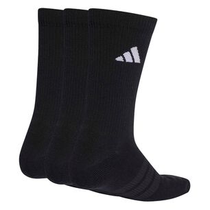 Calcetines Crew Adidas Kc9626