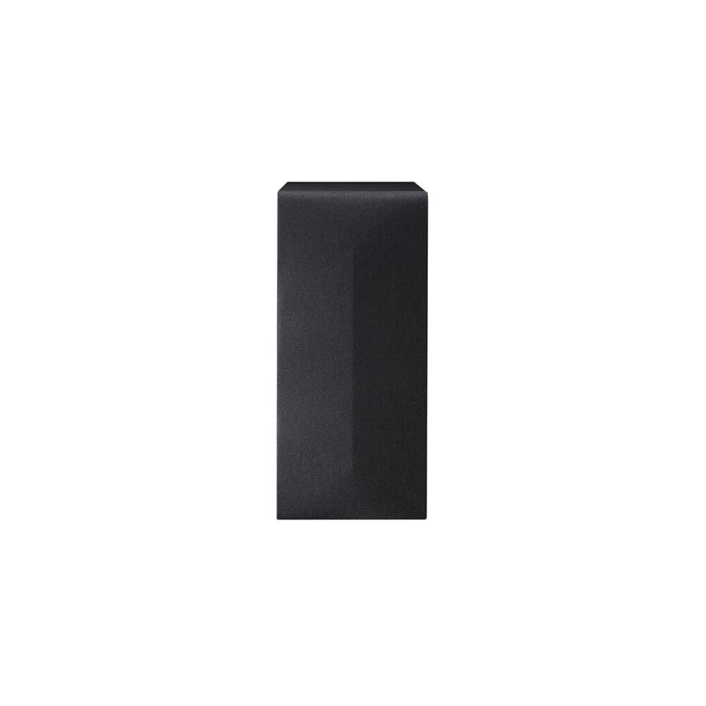 Soundbar LG SN4 image number 6.0