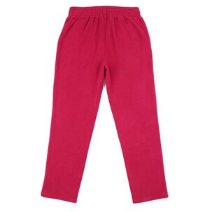 Pantal&oacute;n De Buzo Mujer Geeps