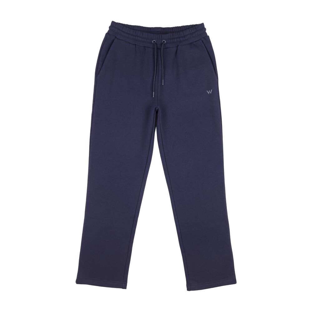 Pantal&oacute;n De Buzo Hombre Wetland image number 0.0