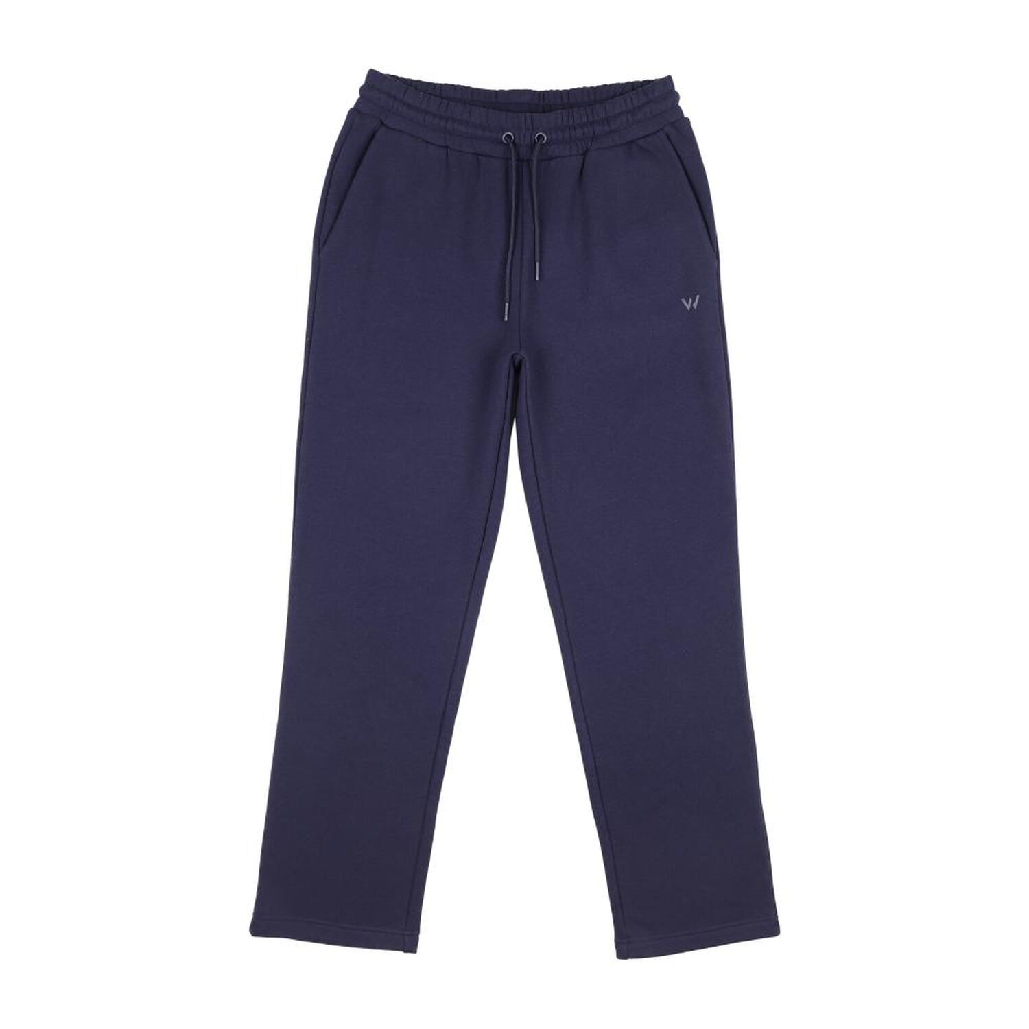 Pantal&oacute;n De Buzo Hombre Wetland image number 0.0