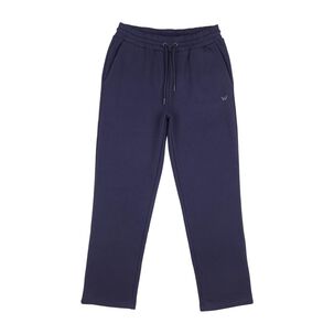 Pantal&oacute;n De Buzo Hombre Wetland