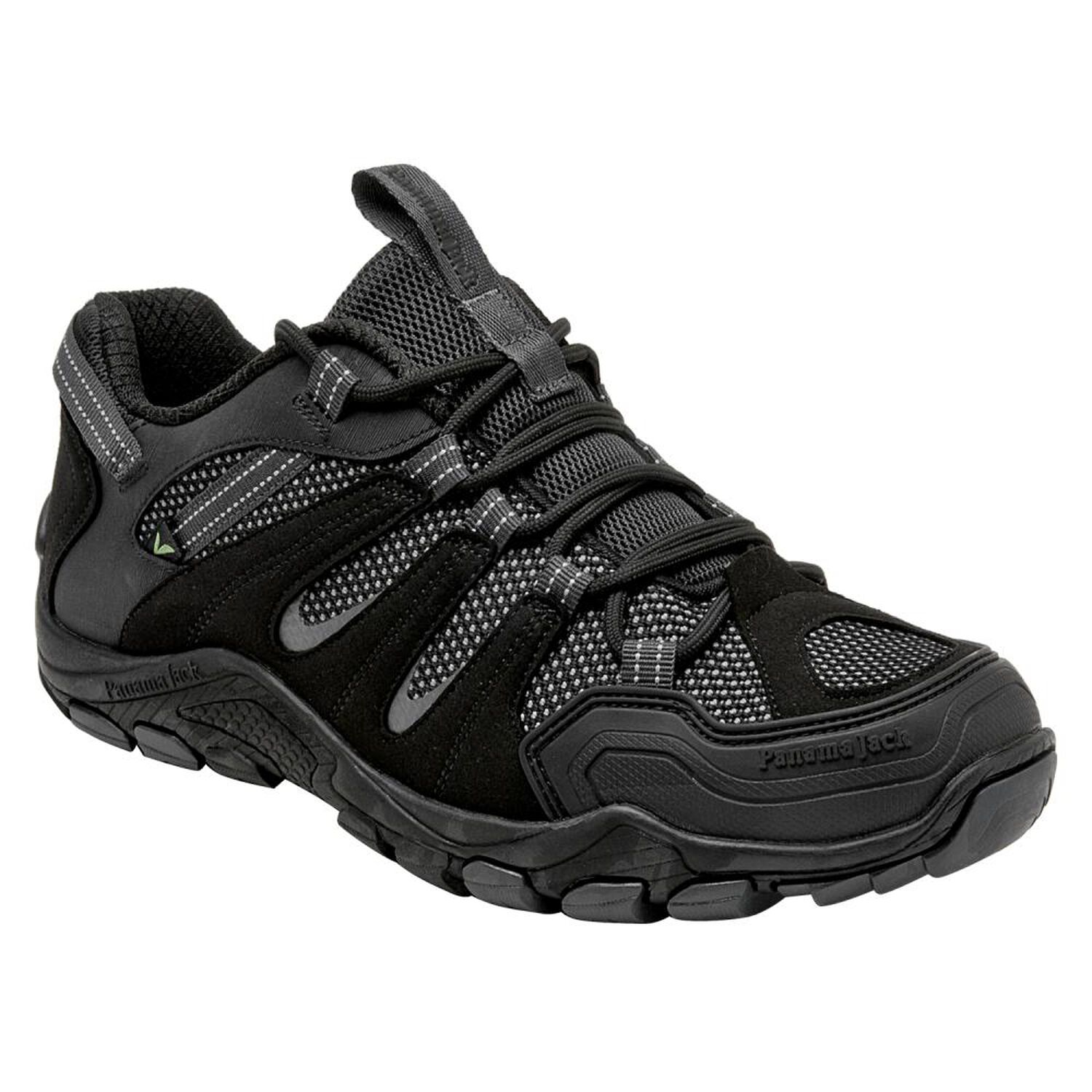 Zapatilla Outdoor Hombre Panama Jack image number 0.0