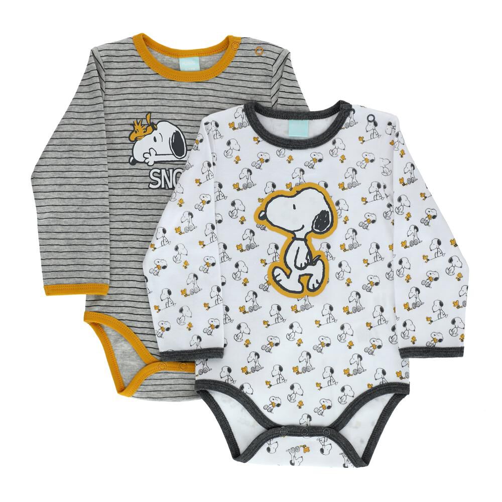 Recién Nacido en Oferta | Hites.com | SNOOPY en Oferta | Hites.com