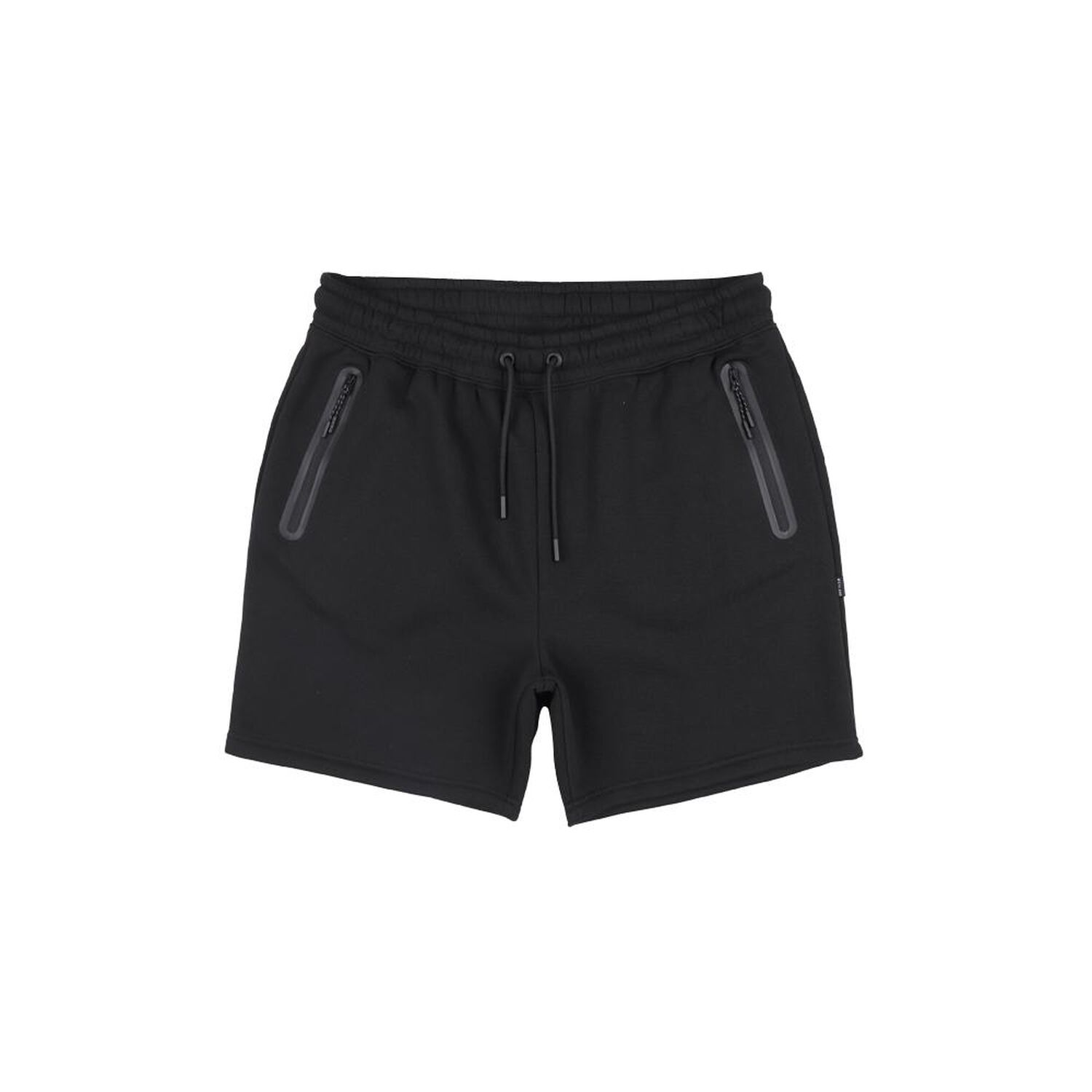 Short Deportivo Tiro Medio Regular Hombre Wetland image number 0.0