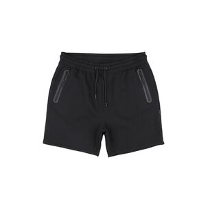 Short Deportivo Tiro Medio Regular Hombre Wetland