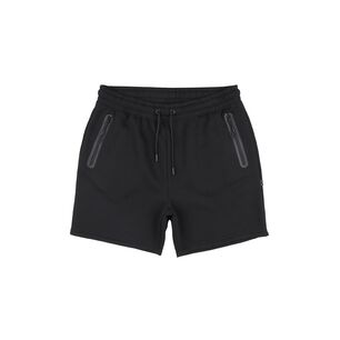 Short Deportivo Tiro Medio Regular Hombre Wetland