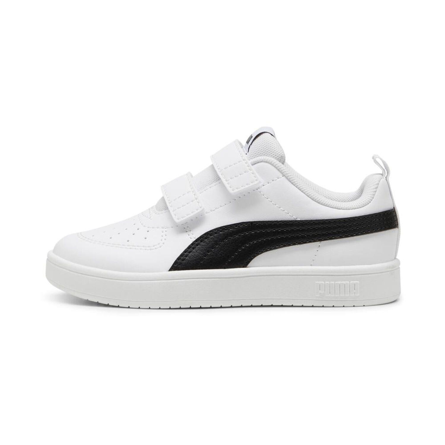 Zapatilla Urbana Unisex Puma Rickie Blanco image number 0.0
