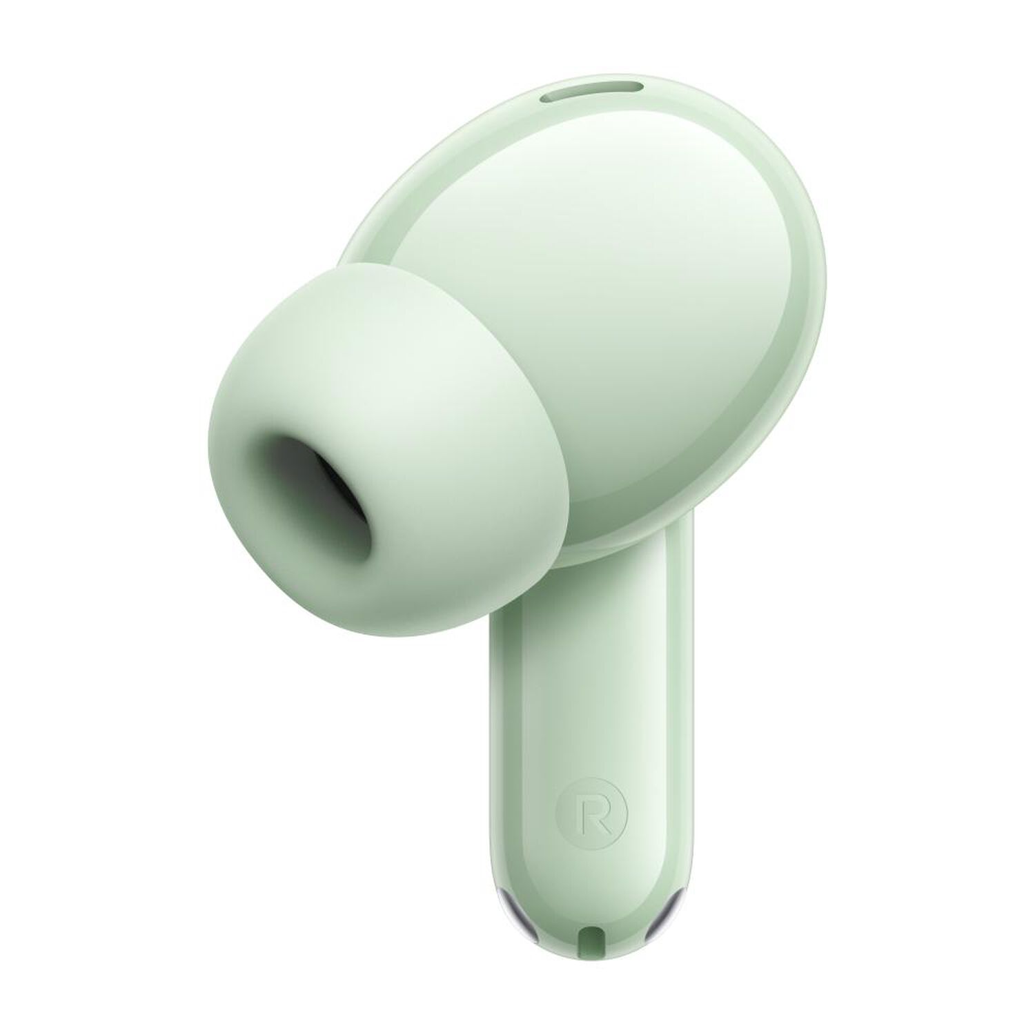 Aud&iacute;fonos Bluetooth Xiaomi Buds 8 Green image number 3.0