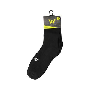 Calcetines Hombre Wetland / 3 Pares Calcetines Hombre Wetland / 3 Pares