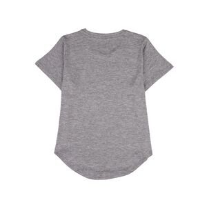 Polera Deportiva Mujer Wetland