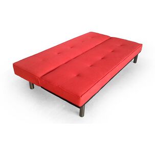 Futon Idetex Milano / 3 Cuerpos