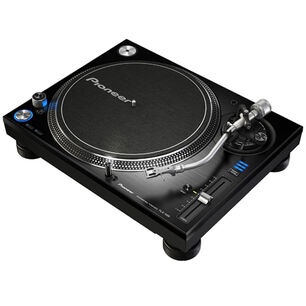 Pioneer Dj Plx-1000 Tornamesa | Audio Pro