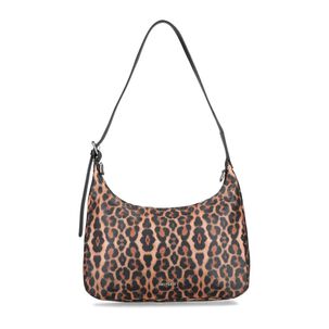 Cartera Mujer Rolly Go
