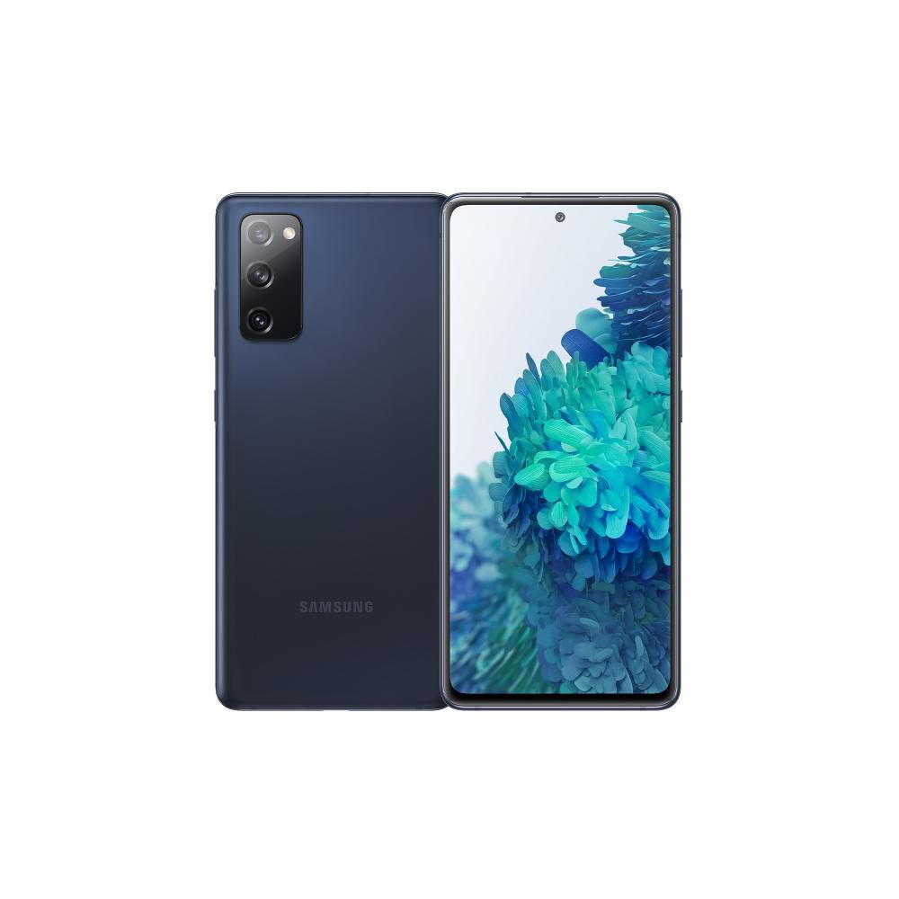 Smartphone Samsung S20fe / 128 Gb / Liberado