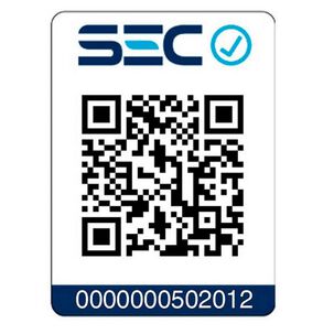 Horno Eléctrico 35 Litros Sindelen He-350ng