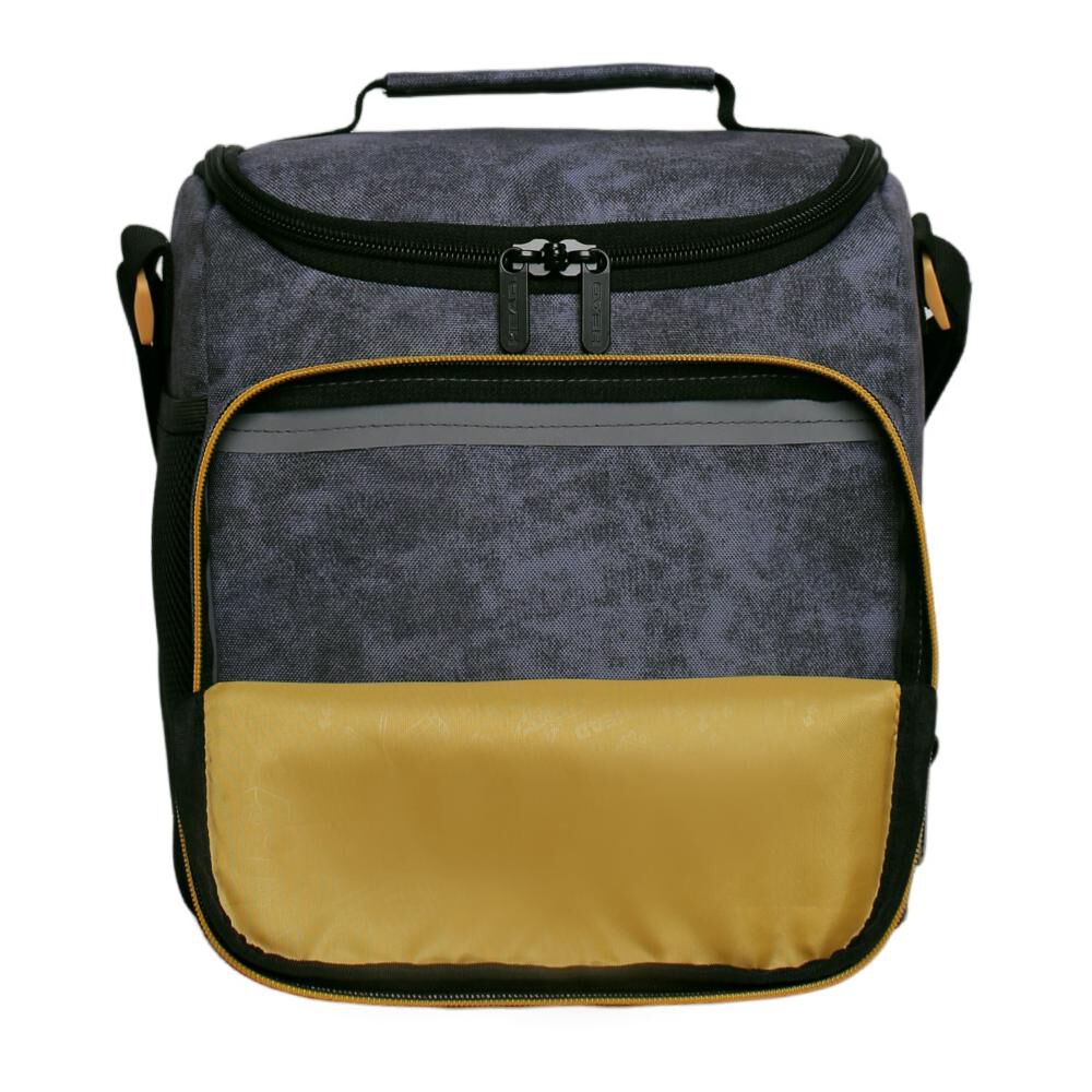 Lonchera Snack Infantil Head image number 4.0