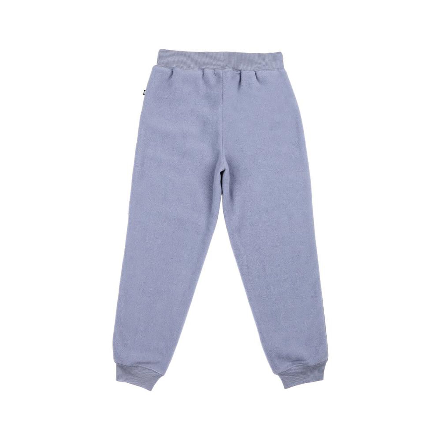 Pantal&oacute;n De Buzo Ni&ntilde;a Topsis image number 1.0