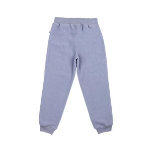 Pantal&oacute;n De Buzo Ni&ntilde;a Topsis