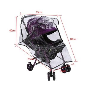 Cobertor Cubre Coche Funda Impermeable Universal Para Lluvia