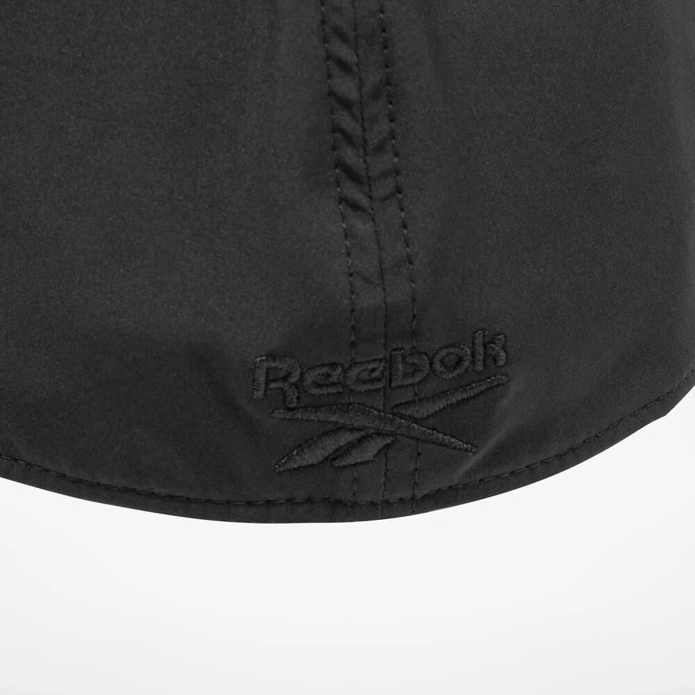 Jockey Unisex Reebok Accc011 image number 3.0