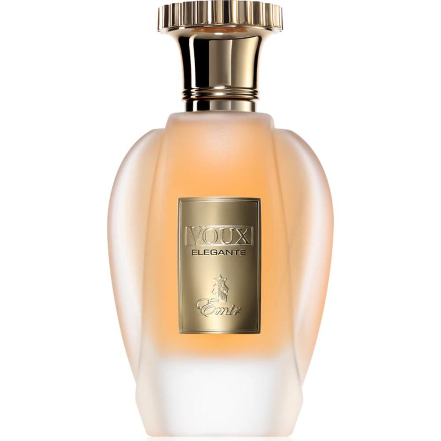 Paris Corner Voux Elegante Edp 100m image number 1.0