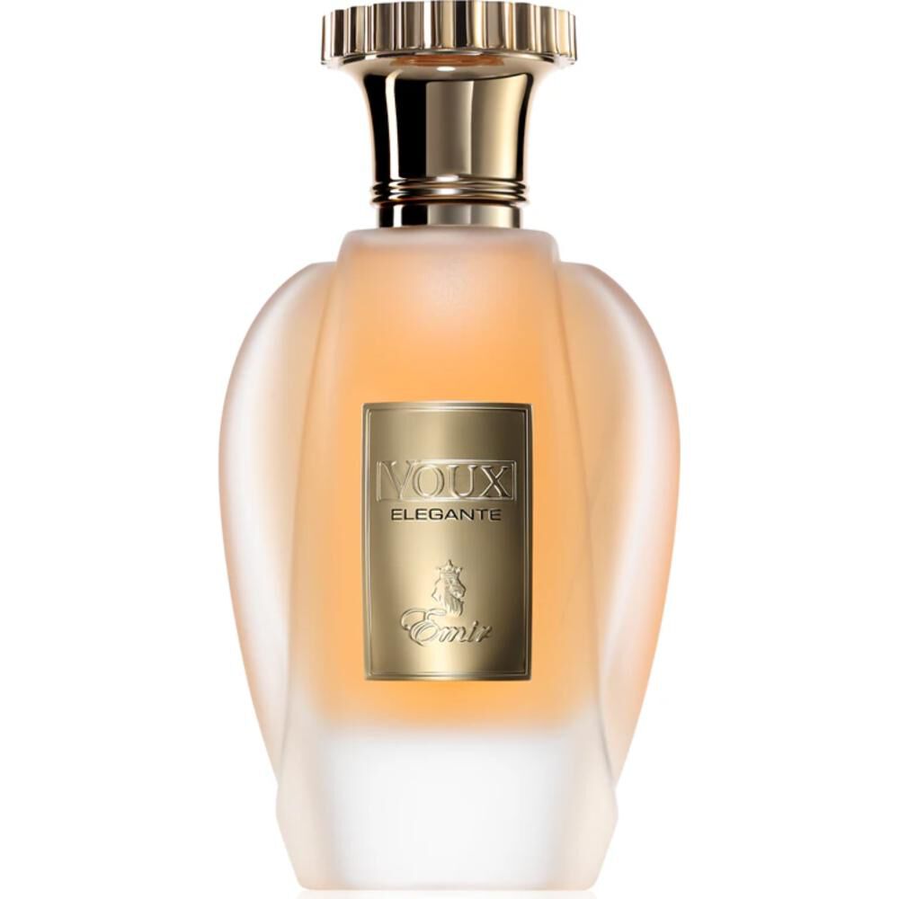 Paris Corner Voux Elegante EDP 100 ml, foto 2