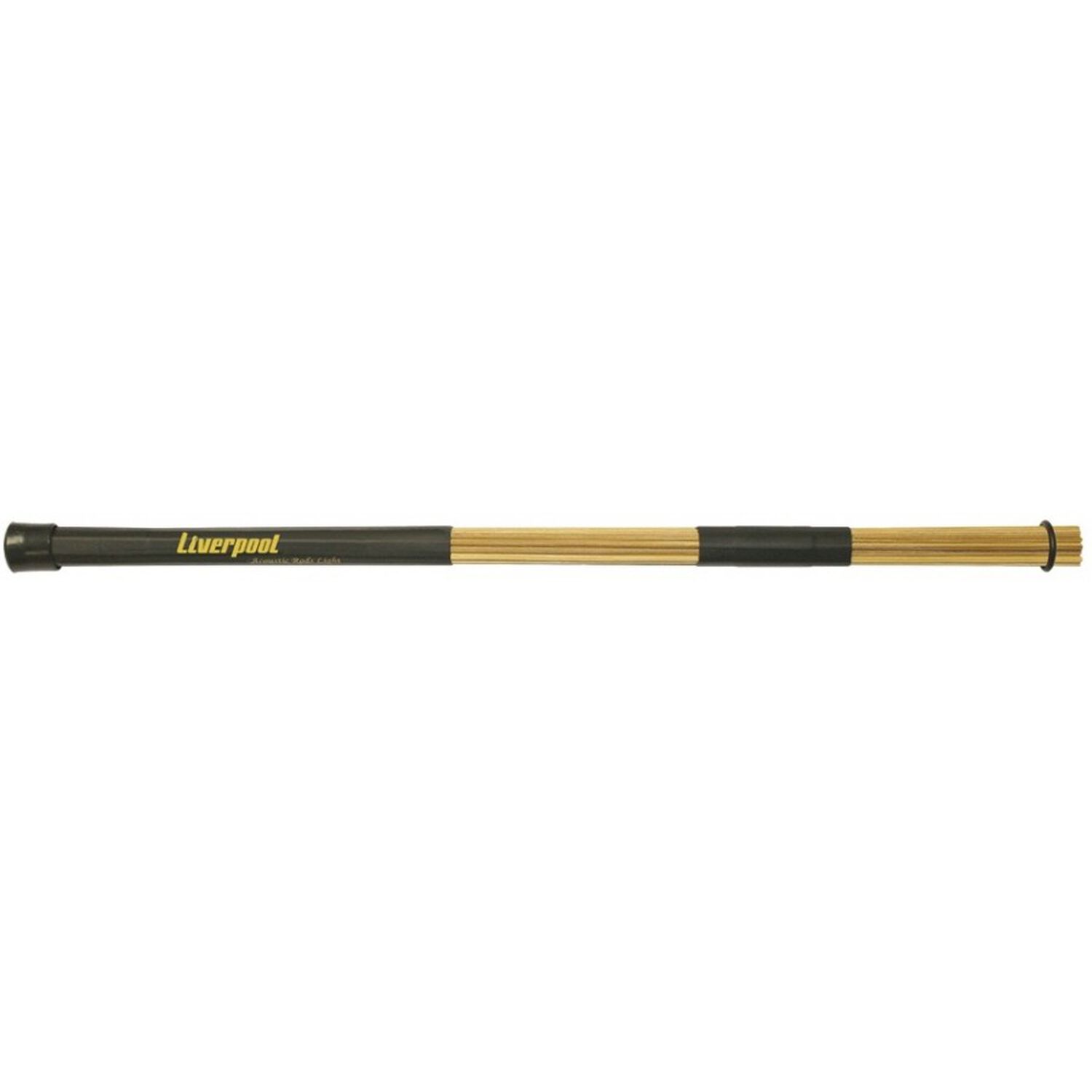 Baqueta Rods Acoustick Liverpool Rd-156 image number 0.0