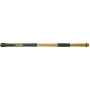 Baqueta Rods Acoustick Liverpool Rd-156