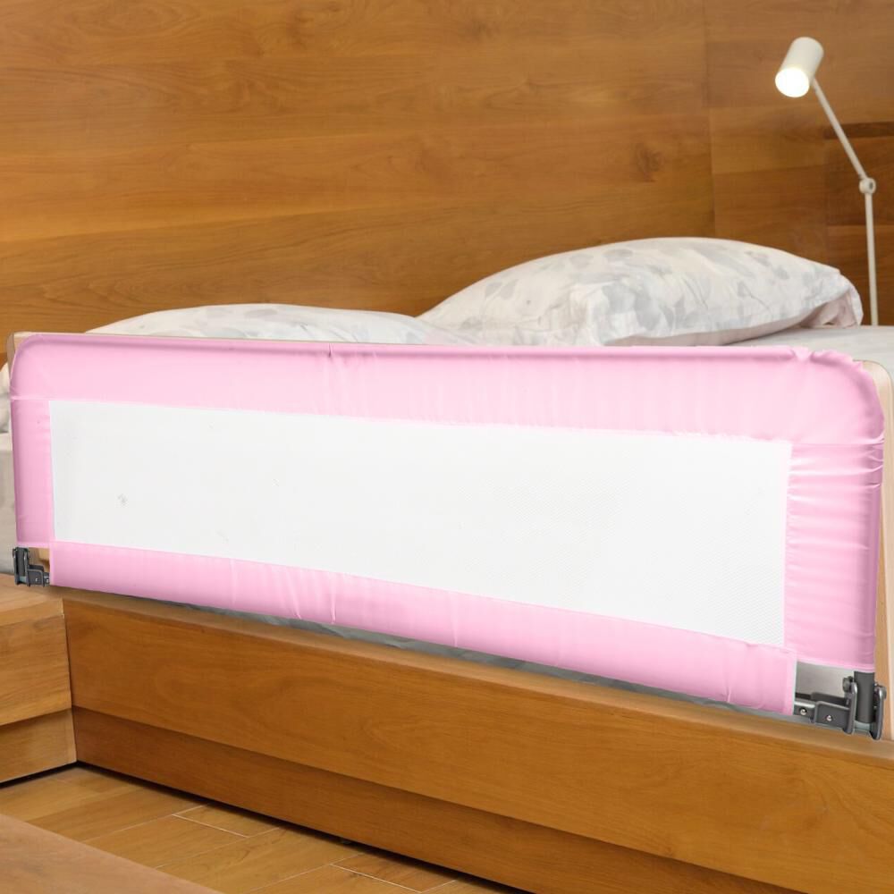 Baranda Hl19 Rosado Bebesit image number 3.0