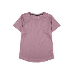 Polera Deportiva Mujer Wetland