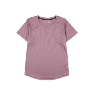 Polera Deportiva Mujer Wetland